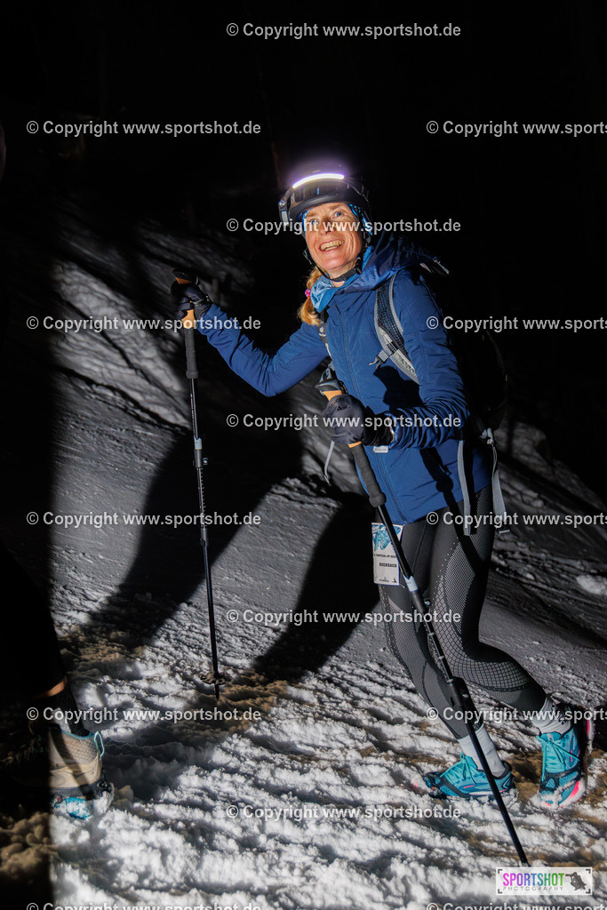 SZI_7616 | VerticalUp! #vertical_up_kitzbuehel #sportshot_your_pictrs #yourpictrs #dinafit #verticalup!2026