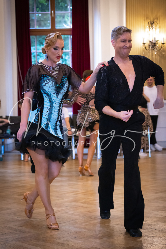 MainzPalaceOpen-1723 | milagro-photography