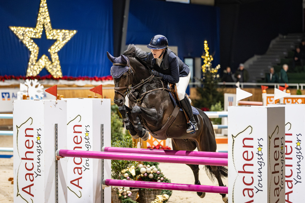 126A7922 | jasminmetznerfotografie