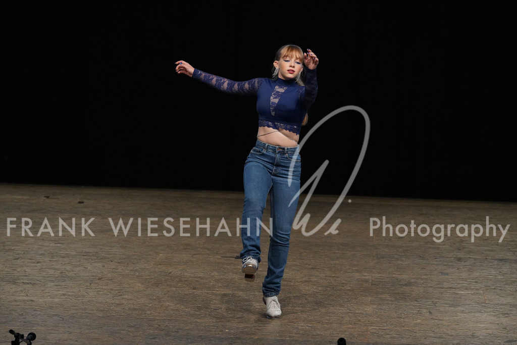 steppdm22_4107 | FRANK WIESEHAHN MEDIA - Realisiert mit Pictrs.com