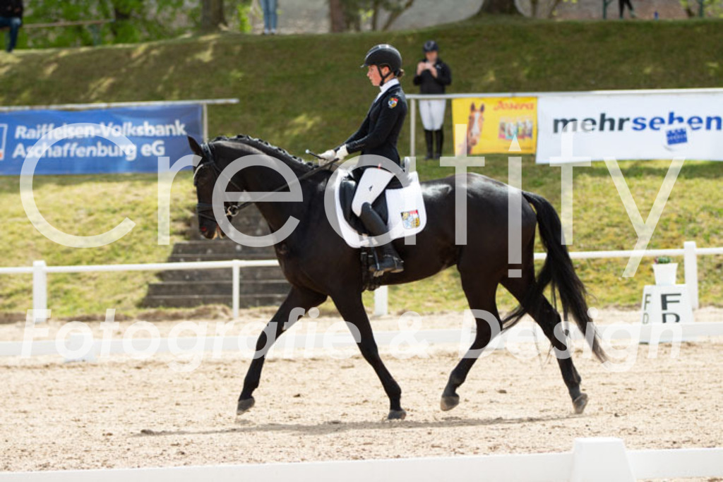 IMG_2640 | Creatify Fotografie