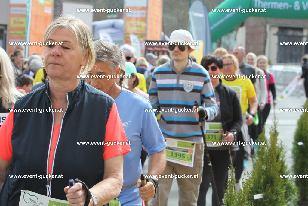 IMG_3014 | Sportfoto event-gucker Herbert Scherer