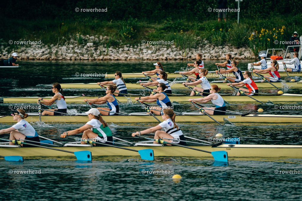 20250517_rowerhead_R41_S1856_DSC05383 | rowerhead - Realisiert mit Pictrs.com