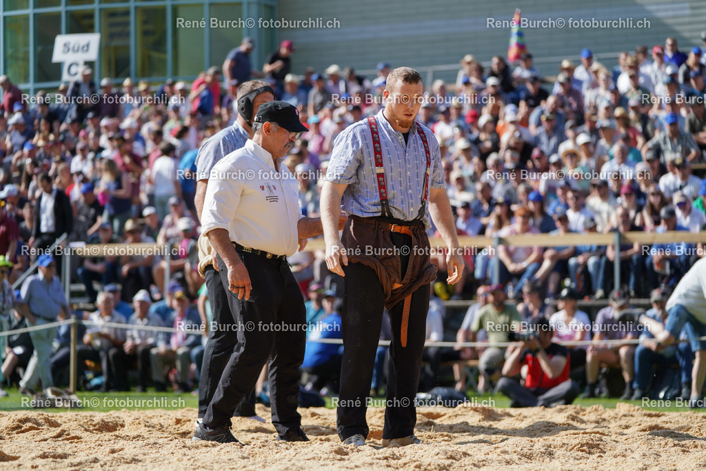 20220515-DSC06652-3 | René Burch leidenschaftlicher Fotograf aus Kerns in Obwalden.  Hier finden sie Sport, Landschaft und Natur Fotografie.
 - Realisiert mit Pictrs.com