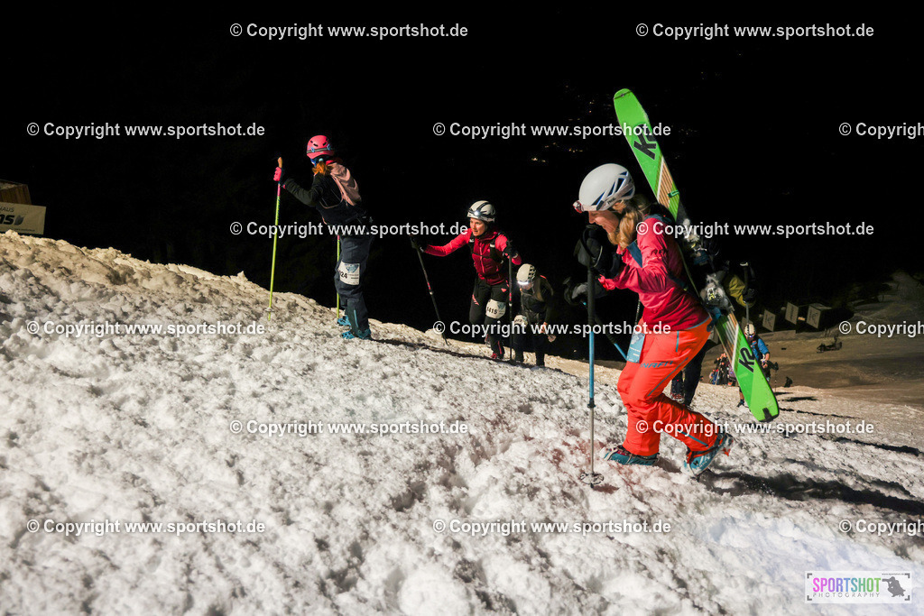 007A1431 | VerticalUp! #vertical_up_kitzbuehel #sportshot_your_pictrs #yourpictrs #dinafit #verticalup!2026