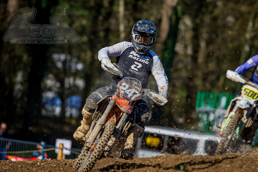 _23T6782 | EeaA-Entertainment fotografiert für den SAM - Schweizerischer Auto- und Motorradfahrer-Verband und das Motor Journal in der Sparte Motocross, MX Photographie, Schweiz, SAM, MXRS, Swiss MX Network, Motocross Fotografie, MX Fotografie, Fotograf, Photographi