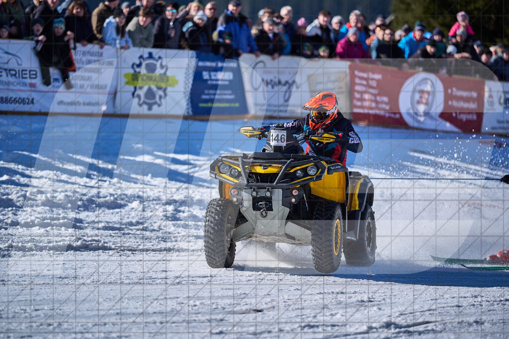 10. Holzknecht Skijöring in Gosau am Dachstein, Oberösterreich, Österreich am 08.02.2025Foto: © 2025 Martin Bihounek / martinbihounek.com | 08.02.2025: 10. Holzknecht Skijöring in Gosau am Dachstein, Oberösterreich, ÖsterreichFoto: © 2025 Martin Bihounek / martinbihounek.comInsta: @martinbihounekcomFB: @martinbihounekphotography