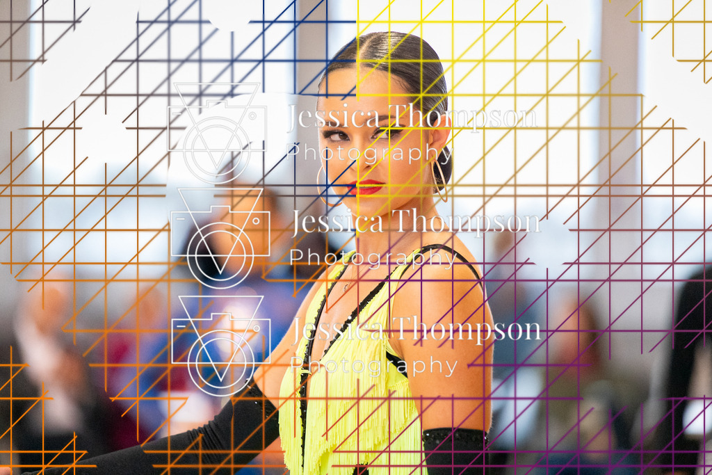 IMG_0228-2 | jessicathompsonphotography - Realisiert mit Pictrs.com