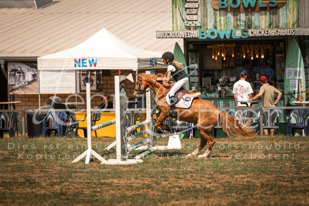 15.SaStE00119 | Leoni Ertmer Photography - Realisiert mit Pictrs.com