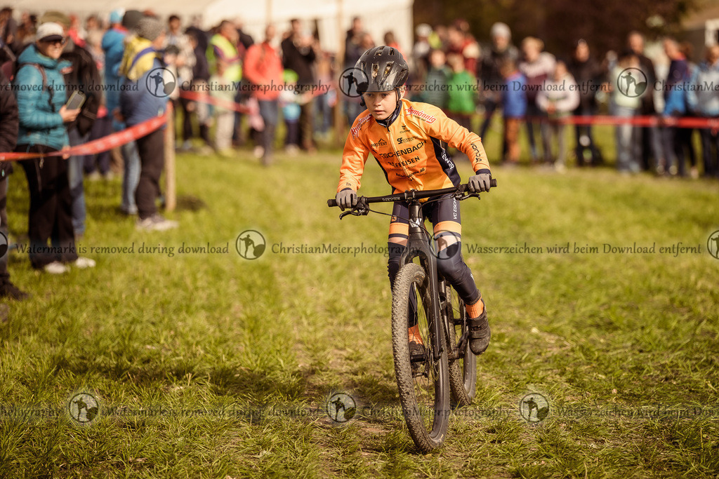 ChristianMeier.photography-25-1019-132632 | Sie wurden bei einem Event oder Sportanlass fotografiert? Hier finden sie ihre Bilder! - Realisiert mit Pictrs.com