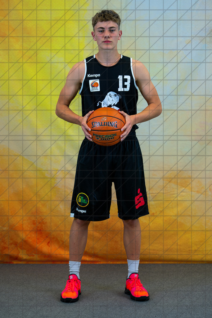 BBC Osnabrück | Media Weekend 2025 | //  06.09.25: BBC Osnabrück | Media Weekend 2025 / Osnabrück / Deutschland  //   CREDIT:www.bullenfotos.de, Martin König, Hörner Weg 40, D-49078 Osnabrück, +4917663732967 // Nutzung und Weitergabe nur zu den vereinbarten Zwecken. Presseanfragen an Ersteller. Alle Rechte beim Ersteller. Honorierung nach MFM. - Realisiert mit Pictrs.com