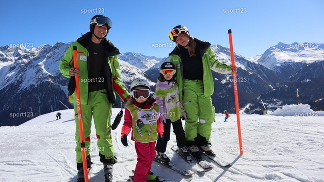 IMG_0031 | sport123 - Realisiert mit Pictrs.com