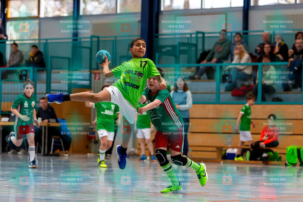 _HP_6961_3000o | HetPix, HetPix Fotodesign, Fotografie, Fotodesign, Webshop, Sportfotografie, Portraitfotografie, Onlineshop, Sportfotografie, Polch, Motorsportfotografie, Eventfotografie