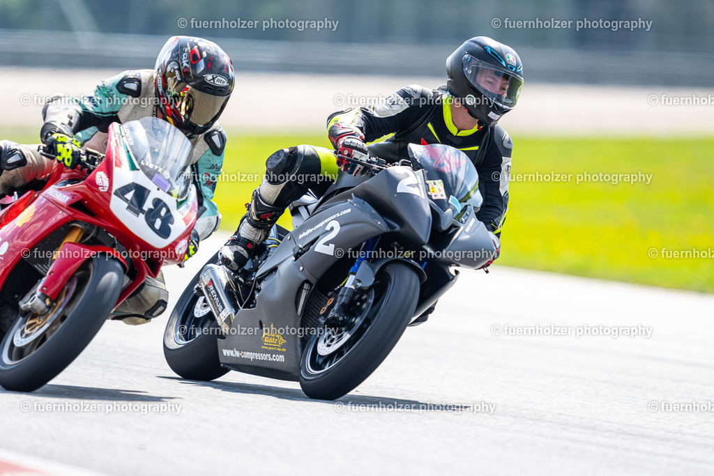 fuernholzer_G5_240727-C2-654 | Racing Days 2024 - 21. Rupert Hollaus Rennen - Red Bull RIng