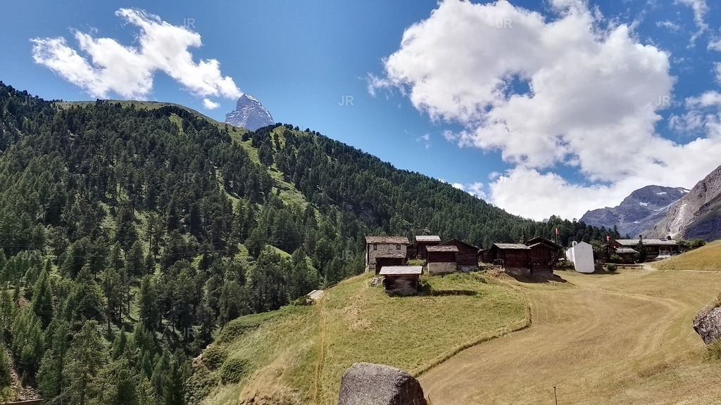 IMG_20250712_140202_HDR | zermatt-wallis-berge-und-mehr - Realisiert mit Pictrs.com