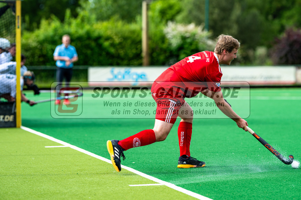 BHC Herren - CzV 3-4 18.05.25 SG-6417 | Hockey,Sport,Fieldhockey,1.Bundesliga,2.Bundesliga,Sportfotografie,Shop,Sportphotography,Feldhockey,Hockeyliga