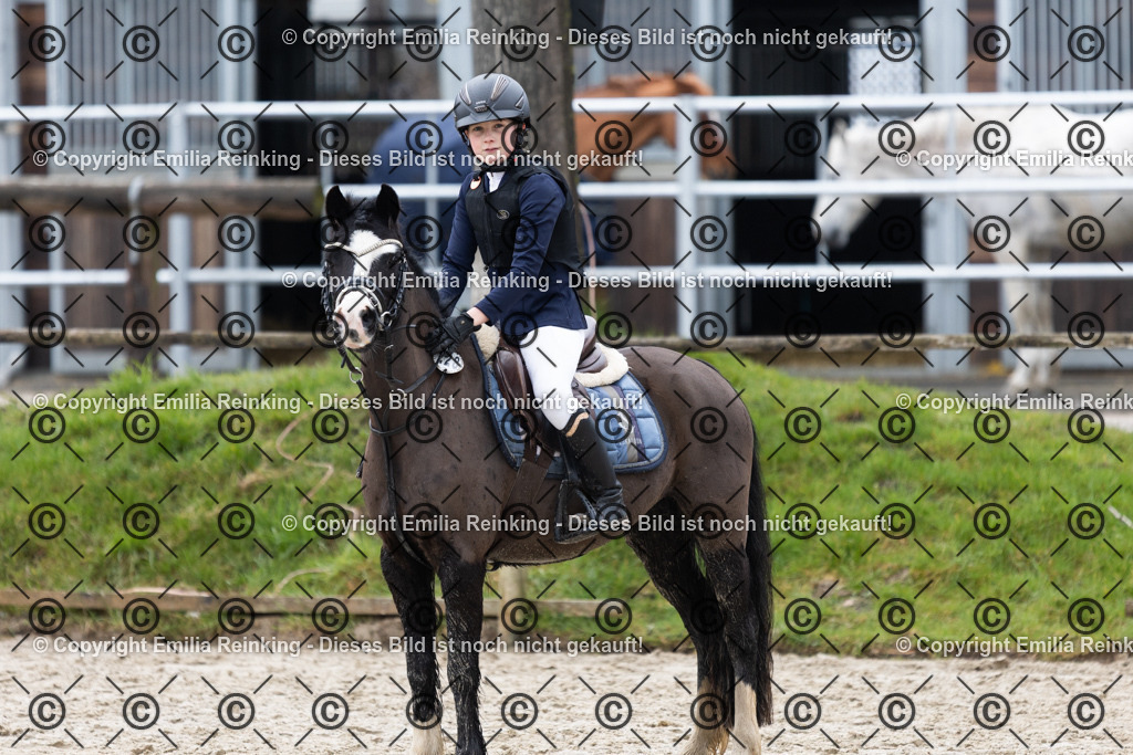 CL5A6948 | Emilia Reinking Fotografie - Realisiert mit Pictrs.com