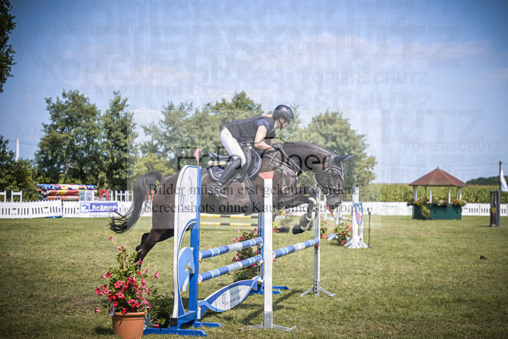 DOS_4786 | Entdecke hochwertige Reitturnierfotos von Foto Oger. Professionell, emotional und authentisch – jetzt Lieblingsmomente im Shop bestellen.Deutschlandweite Turnierfotografie. - Realisiert mit Pictrs.com