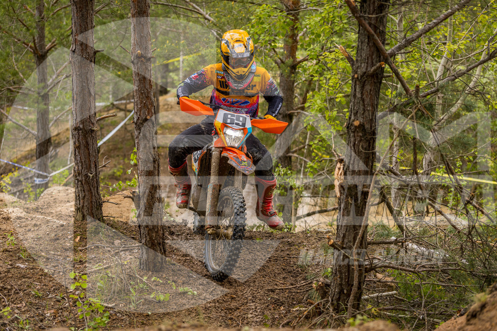 FAM_2033 | fullactionmedia-shop