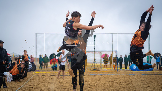 _DSC3169 | sportfotograffelixlesske