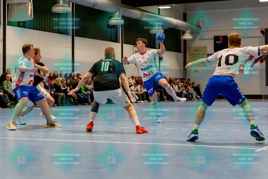 _HP_6937_3000o | HetPix, HetPix Fotodesign, Fotografie, Fotodesign, Webshop, Sportfotografie, Portraitfotografie, Onlineshop, Sportfotografie, Polch, Motorsportfotografie, Eventfotografie