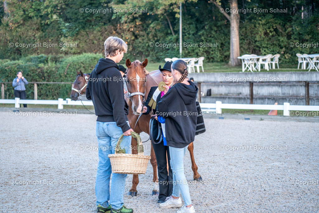 HOB07624 | BS-foto