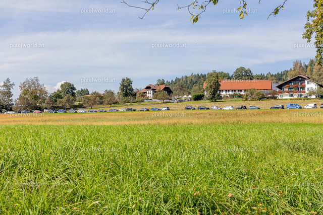 Kulinarischer Herbstreigen am Maltschacher See | Bildershop von pixelworld.at - Realisiert mit Pictrs.com