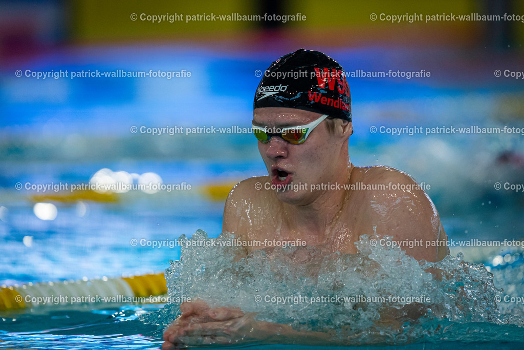 Fotograf | patrick-wallbaum-fotografie - Realisiert mit Pictrs.com