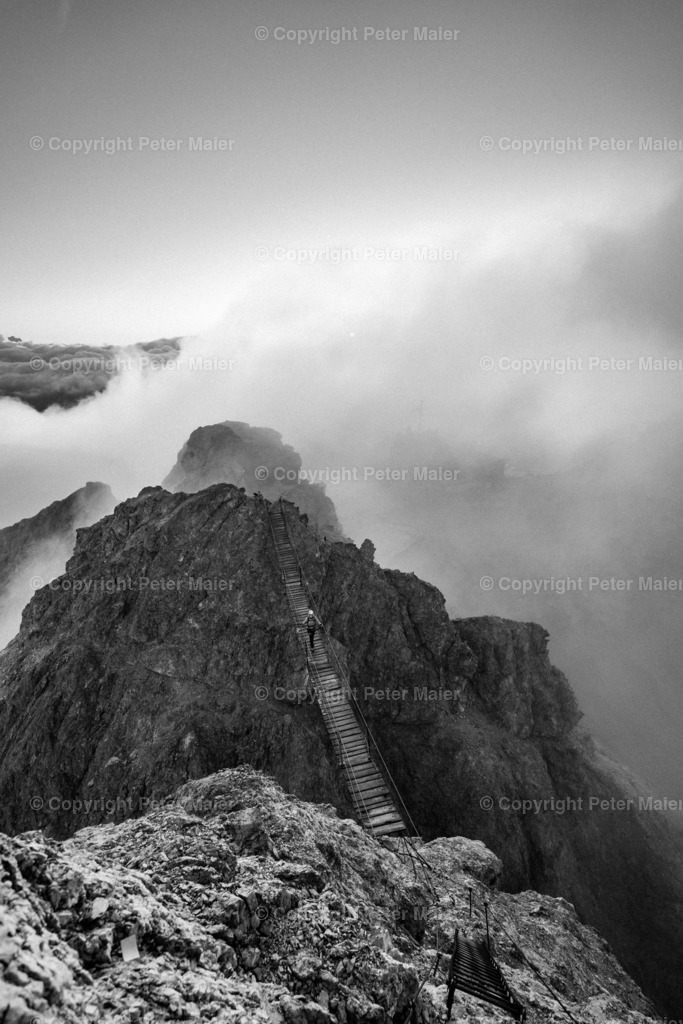SW_Mone_Cristallo_IvanoDibonaFerrata_2021_Peter_Maier-5 | piet_flosse