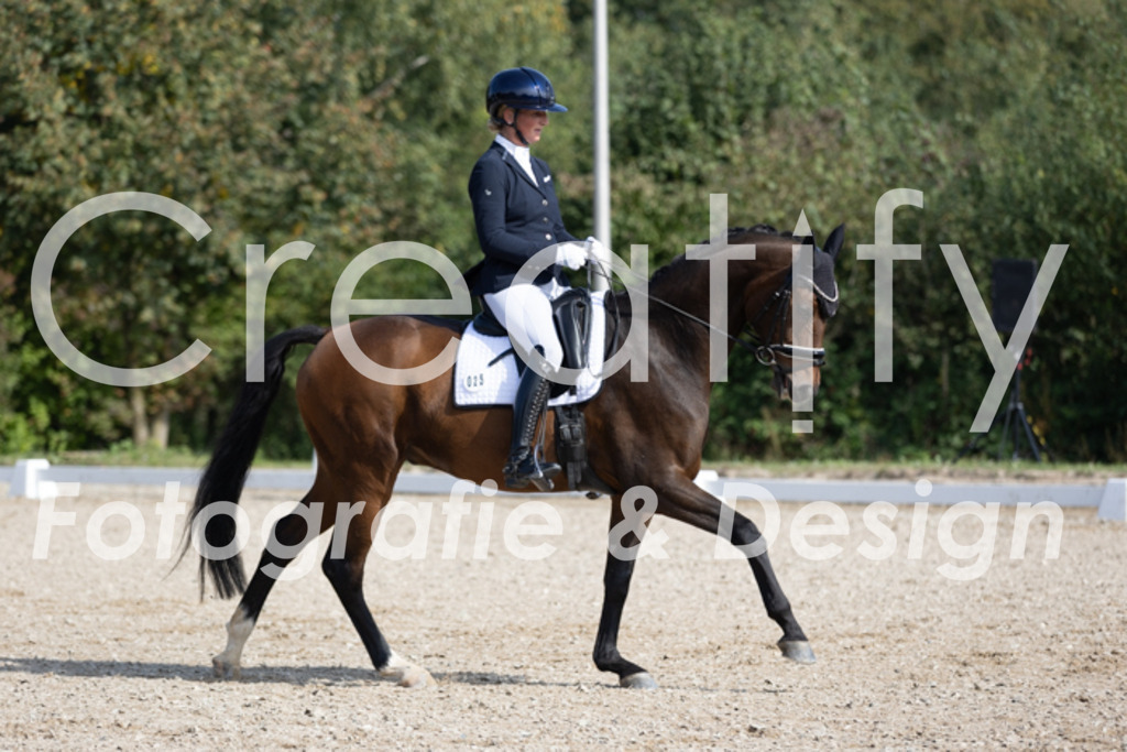 IMG_3123 | Creatify Fotografie