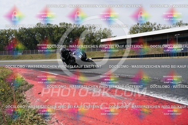 2024_09_08_PBK_42908 | Sportfotografie; SlowMotion; Video; Rennstrecke; Hafeneger; RSE; Speer; Trackday; Motorsportarena; Hockenheimring; Brno; Most; Barcelona; Valencia, Benny; Kaetzmer;