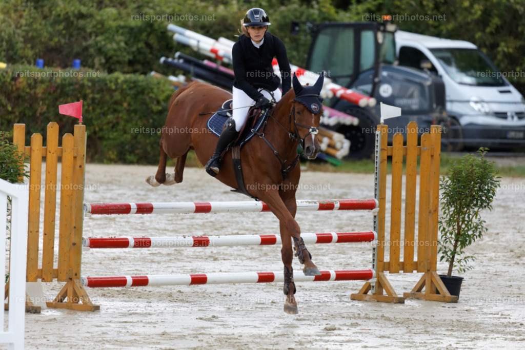 JHE30241 | Joachim Heinrich Fotografie - Realisiert mit Pictrs.com