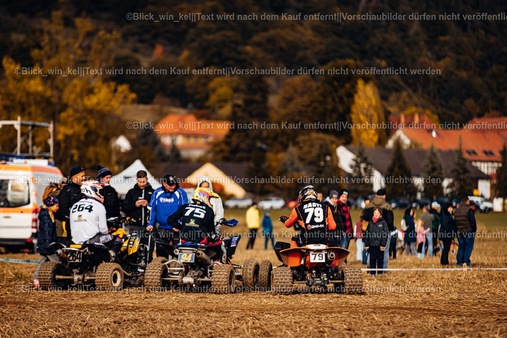 E68A9103 | blick_win_kel