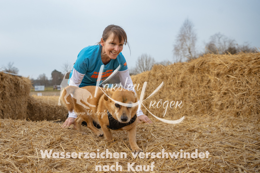0936_ZZ99314 | kk-dogfotos