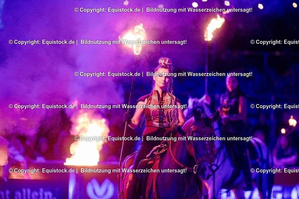 20250606_Lange-Pferdenacht_1734 | Foto: Thomas Hartig