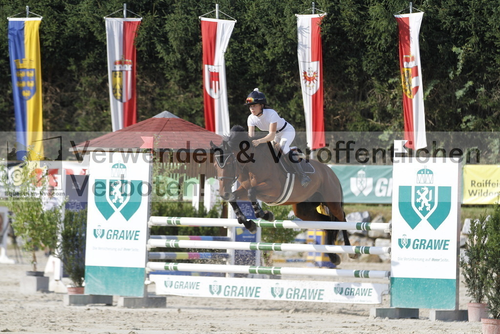 _MG_6577 | equestrian-live-com