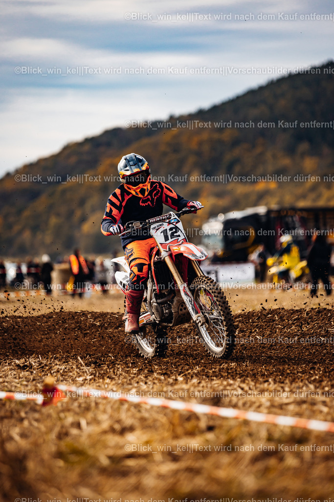 E68A9304 | blick_win_kel