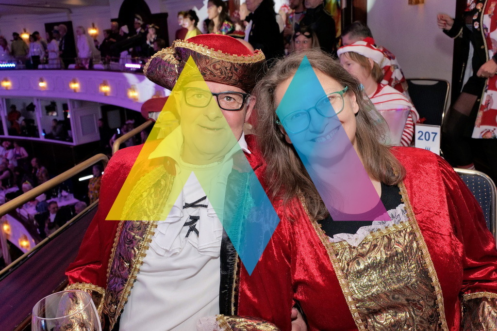 PANA4914 | Eventfotografie