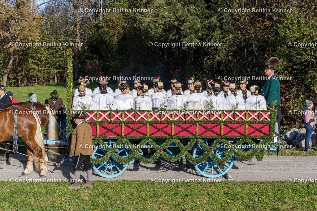 LBT24-255 | foto-bettina-krinner - Realisiert mit Pictrs.com