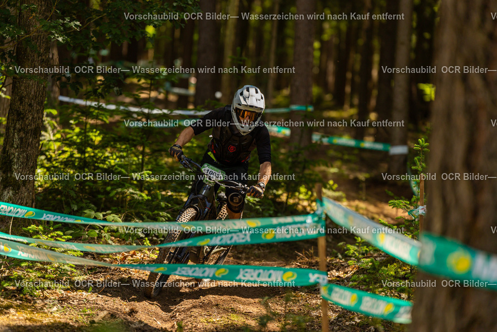 E1 Trieb Samstag R6-2630 | OCR Bilder Fotograf Eisenach Michael Schröder