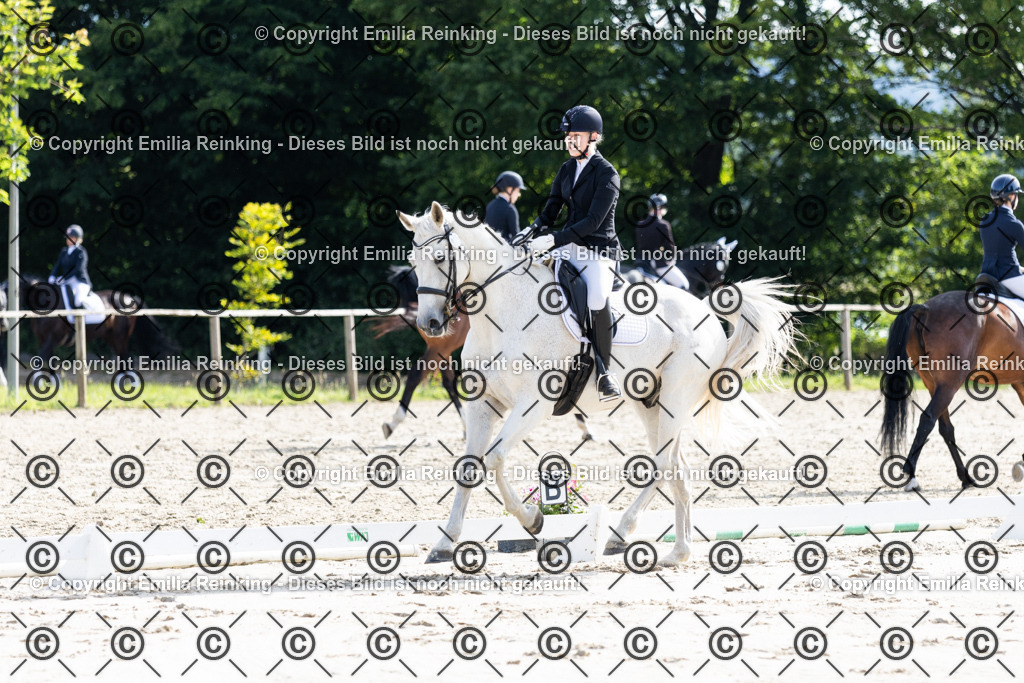 CL5A5518 | Emilia Reinking Fotografie - Realisiert mit Pictrs.com