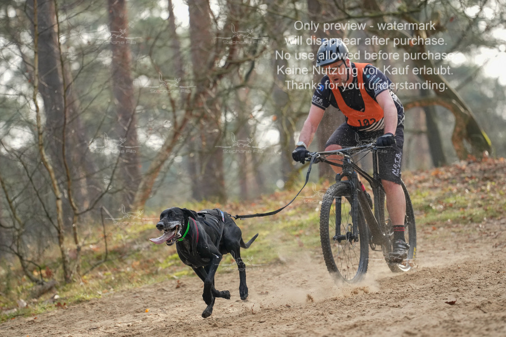 Bike1-208 | stephaniefillaphotographie - Realisiert mit Pictrs.com