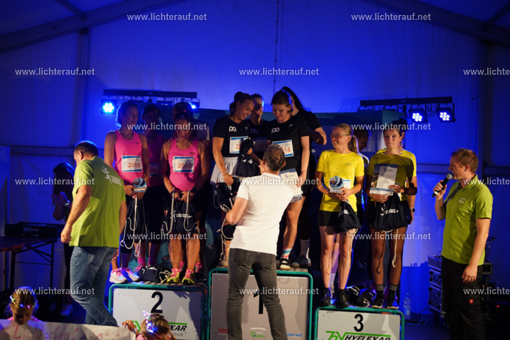 FSC00533 | Lichterlauf  - Realisiert mit Pictrs.com