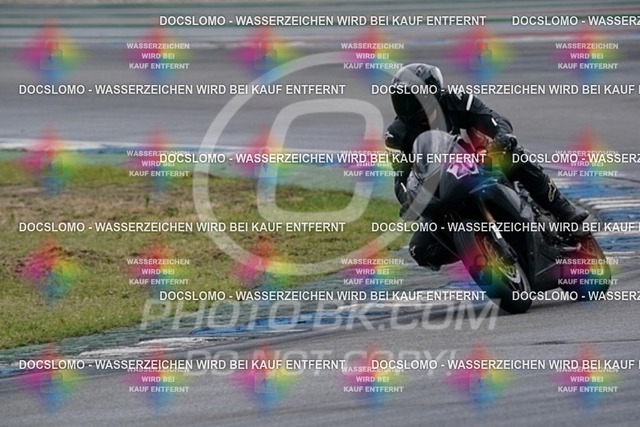2022_07_01_PBK_12237 | Sportfotografie; SlowMotion; Video; Rennstrecke; Hafeneger; RSE; Speer; Trackday; Motorsportarena; Hockenheimring; Brno; Most; Barcelona; Valencia, Benny; Kaetzmer;