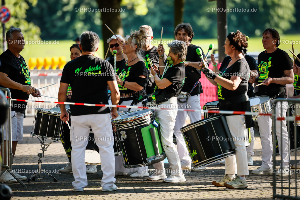 15. Koelner Leselauf in Koeln, 14.05.2025 | Impressionen vom 15. Koelner Leselauf am 14.05.2025 im Sportpark Muengersdorf in Koeln. Foto: BEAUTIFUL SPORTS/Axel Kohring