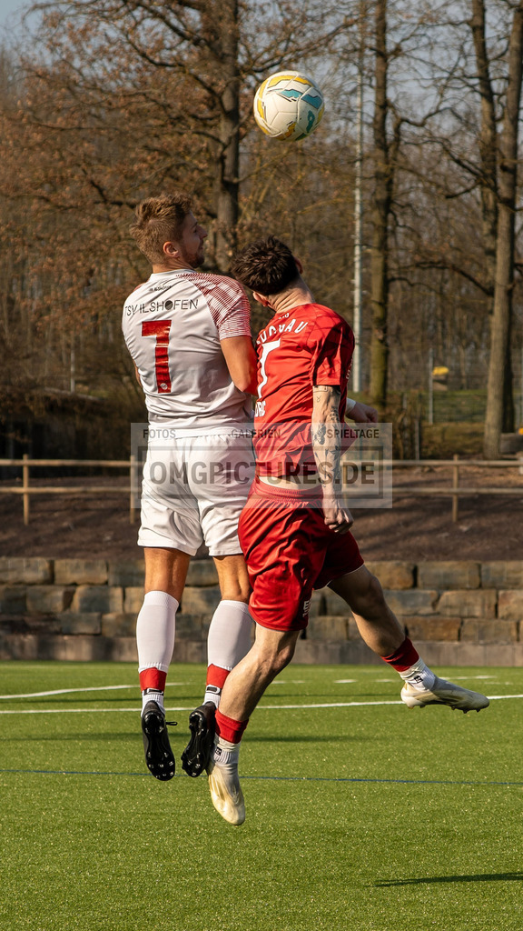 _OMG2970 | www.omgpictures.de, Sportfotograf, Verein, Fotograf, Baden Württemberg, Stuttgart, Heilbronn, omgpictures, Spieltag,  - Realisiert mit Pictrs.com