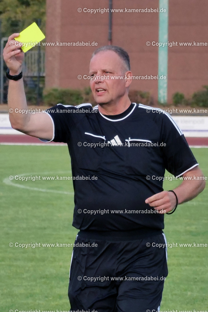 Fußball : Bezirksliga : SUS 09 Dinslaken - SV Budberg 2 am 15.08.2026 in Dinslaken | Fußball : Bezirksliga : SUS 09 Dinslaken - SV Budberg 2 am 15.08.2026 in Dinslaken - Realisiert mit Pictrs.com