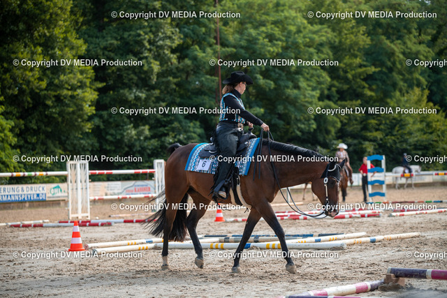 ZS3_9241 | dv-media-shop - Realized with Pictrs.com