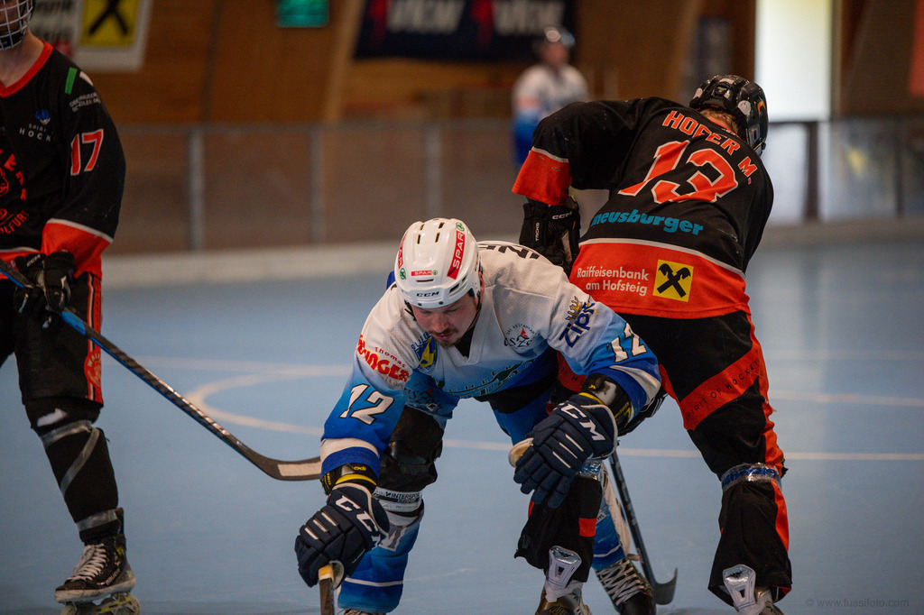 Unbenannt-613 | "Fussifoto.com – Ihr Ansprechpartner für hochwertige Fotografie! Entdecken Sie kreative Bilder und professionelle Dienstleistungen. Kontaktieren Sie uns für Ihre Projekte!"