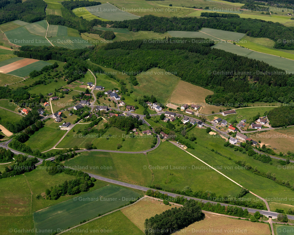 Elchweiler-3111180 | Elchweiler